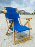 Single Chair